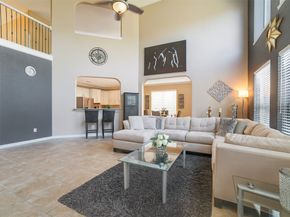21602 W Gold Buttercup Court, Cypress TX 77433