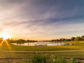 21602 W Gold Buttercup Court, Cypress TX 77433