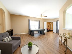 21602 W Gold Buttercup Court, Cypress TX 77433