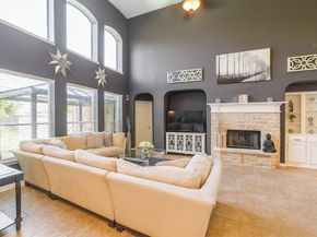 21602 W Gold Buttercup Court, Cypress TX 77433