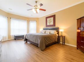 21602 W Gold Buttercup Court, Cypress TX 77433