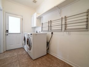 21602 W Gold Buttercup Court, Cypress TX 77433