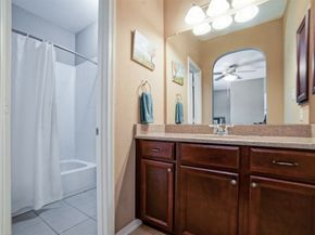 21602 W Gold Buttercup Court, Cypress TX 77433