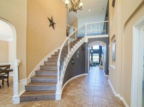 21602 W Gold Buttercup Court, Cypress TX 77433