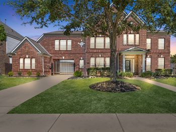 21602 W Gold Buttercup Court
