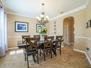 21602 W Gold Buttercup Court, Cypress TX 77433