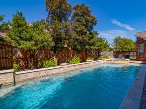 21602 W Gold Buttercup Court, Cypress TX 77433