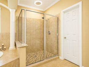 21602 W Gold Buttercup Court, Cypress TX 77433