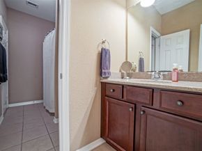 21602 W Gold Buttercup Court, Cypress TX 77433