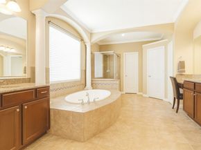 21602 W Gold Buttercup Court, Cypress TX 77433