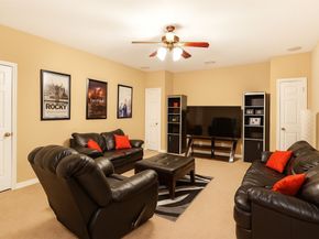 21602 W Gold Buttercup Court, Cypress TX 77433