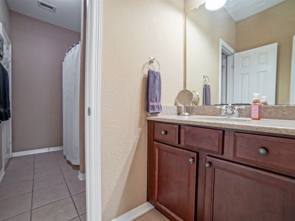 21602 W Gold Buttercup Court, Cypress TX 77433