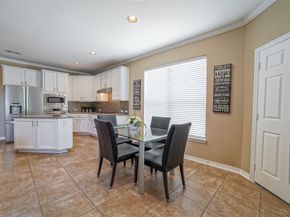21602 W Gold Buttercup Court, Cypress TX 77433
