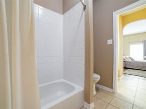 21602 W Gold Buttercup Court, Cypress TX 77433