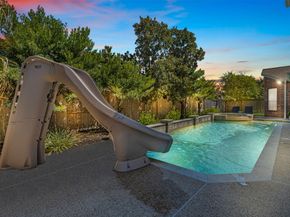 21602 W Gold Buttercup Court, Cypress TX 77433