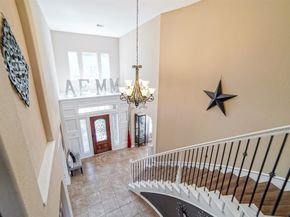 21602 W Gold Buttercup Court, Cypress TX 77433