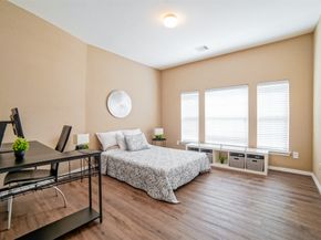 21602 W Gold Buttercup Court, Cypress TX 77433