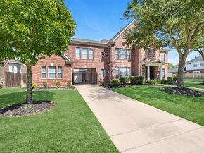 21602 W Gold Buttercup Court, Cypress TX 77433