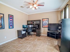 21602 W Gold Buttercup Court, Cypress TX 77433