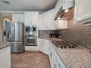 21602 W Gold Buttercup Court, Cypress TX 77433