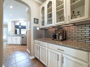 21602 W Gold Buttercup Court, Cypress TX 77433