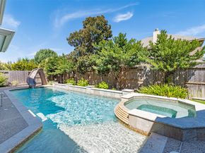 21602 W Gold Buttercup Court, Cypress TX 77433