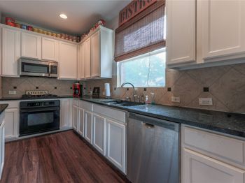 12303 Johns Stake Court
