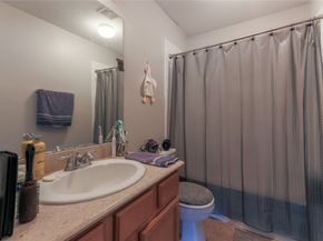 12303 Johns Stake Court, Cypress TX 77433
