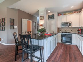 12303 Johns Stake Court, Cypress TX 77433