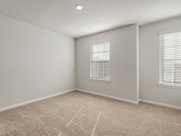 8133 Vanilla Orchid Drive, Houston TX 77016