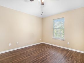 13826 Mckinney Creek Lane, Houston TX 77044