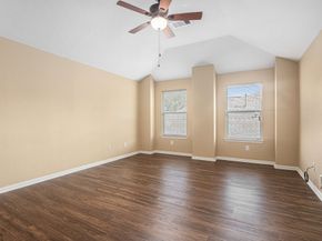 13826 Mckinney Creek Lane, Houston TX 77044