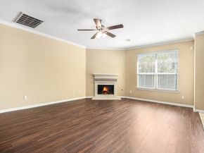 13826 Mckinney Creek Lane, Houston TX 77044