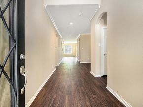 13826 Mckinney Creek Lane, Houston TX 77044