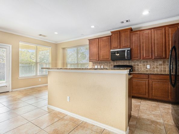 13826 Mckinney Creek Lane, Houston TX 77044