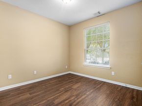 13826 Mckinney Creek Lane, Houston TX 77044