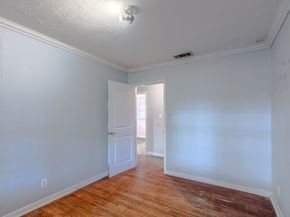 519 Sharon Drive, Humble TX 77338