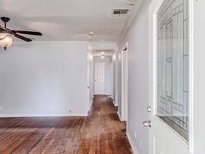 519 Sharon Drive, Humble TX 77338