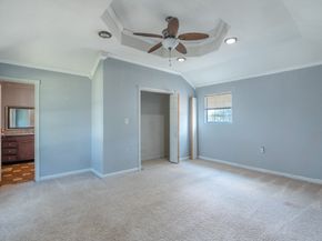 519 Sharon Drive, Humble TX 77338