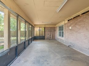 519 Sharon Drive, Humble TX 77338