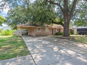 519 Sharon Drive, Humble TX 77338
