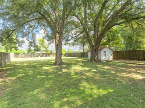 519 Sharon Drive, Humble TX 77338