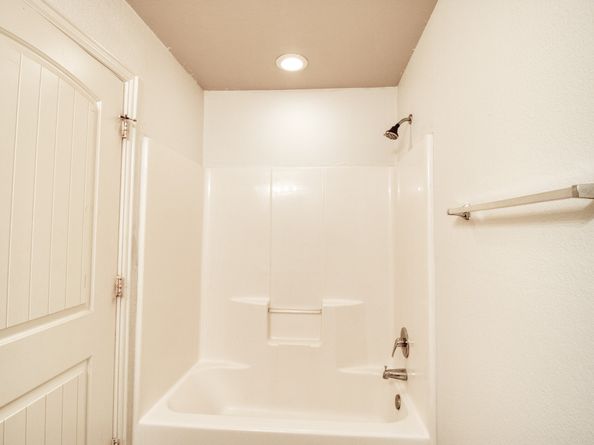 7315 Avenue J, Houston TX 77011