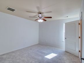 7315 Avenue J, Houston TX 77011