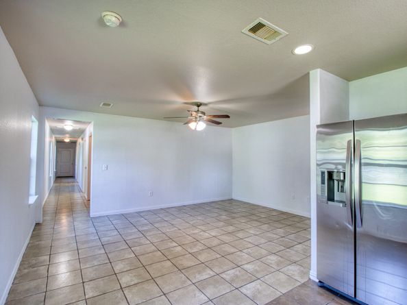 7315 Avenue J, Houston TX 77011