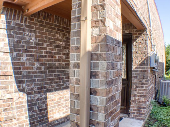 7315 Avenue J, Houston TX 77011
