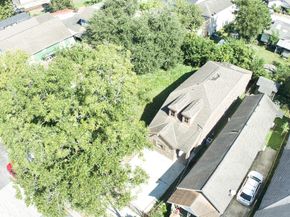 7315 Avenue J, Houston TX 77011