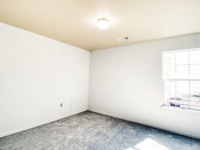 7315 Avenue J, Houston TX 77011