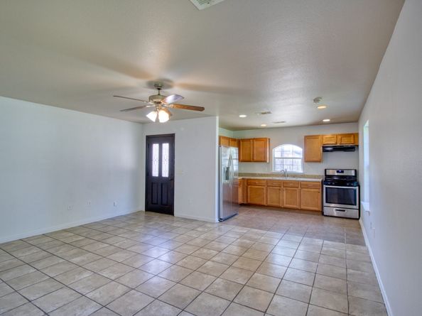 7315 Avenue J, Houston TX 77011