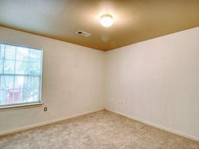 7315 Avenue J, Houston TX 77011